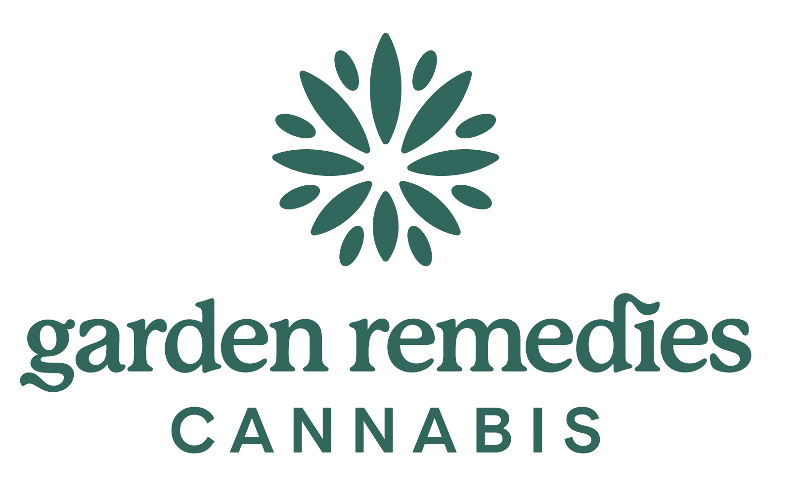 Garden Remedies